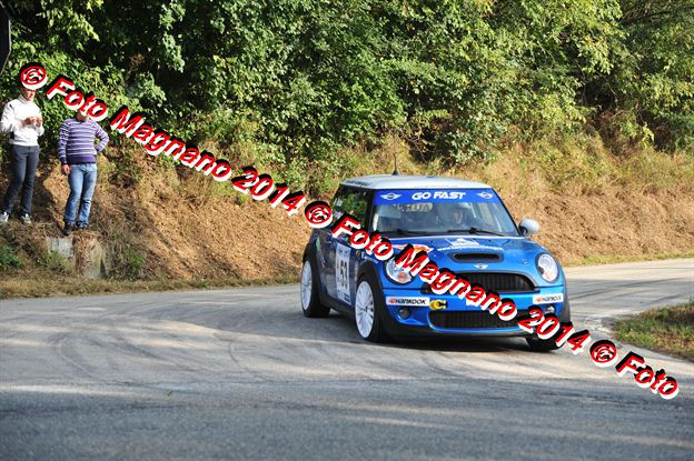 DSC_2114.JPG